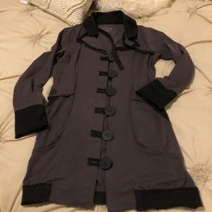 Neon Buddha dress size M